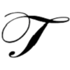 Эмодзи Шрифт