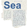 Эмодзи Sea World