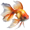 Эмодзи Sea World