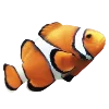 Эмодзи Sea World