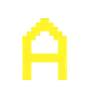 VHS Font