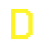 Эмодзи VHS Font