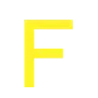Эмодзи VHS Font