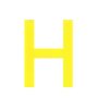 Эмодзи VHS Font