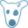 vk emoji
