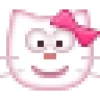 Эмодзи vk emoji