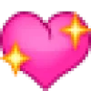 Эмодзи vk emoji