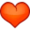 Эмодзи vk emoji