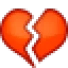 Эмодзи vk emoji