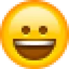 Эмодзи vk emoji
