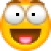 Эмодзи vk emoji