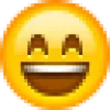 Эмодзи vk emoji