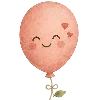 Шрифт