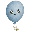 Эмодзи Шрифт