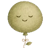 Эмодзи Шрифт