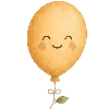 Эмодзи Шрифт