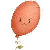 Эмодзи Шрифт