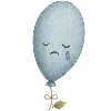 Эмодзи Шрифт