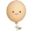 Эмодзи Шрифт
