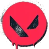 Valorant