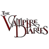 Дневники вампира
