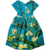 Ван Гог | Van Gogh