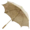 Эмодзи 𝑉𝑎𝑛𝑖𝑙𝑙𝑎.