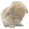 Эмодзи 𝑉𝑎𝑛𝑖𝑙𝑙𝑎.