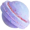 🛁 𝙱𝚊𝚝𝚑𝚛𝚘𝚘𝚖: 🛁