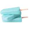 Эмодзи 🛁 𝙱𝚊𝚝𝚑𝚛𝚘𝚘𝚖: 🛁