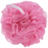 Эмодзи 🛁 𝙱𝚊𝚝𝚑𝚛𝚘𝚘𝚖: 🛁