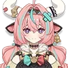 Varesa