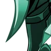 Ѵαɾӄα