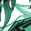 Эмодзи Ѵαɾӄα