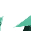 Эмодзи Ѵαɾӄα