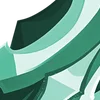 Эмодзи Ѵαɾӄα