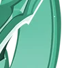 Эмодзи Ѵαɾӄα