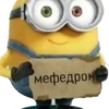 Minions