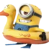 Эмодзи Minions