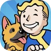 Vault Boy