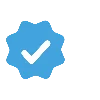 Verification Emoji