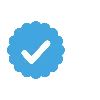 Эмодзи Verification Emoji