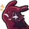 Эмодзи Rainworl