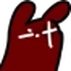 Эмодзи Rainworl