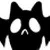 Эмодзи Rainworl