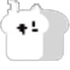 Эмодзи Rainworl