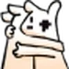 Эмодзи Rainworl