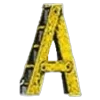Шрифт