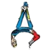 Эмодзи Шрифт