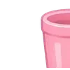 Эмодзи Весна